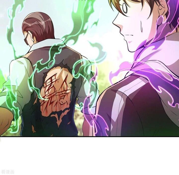 đệ nhất người ở rể chapter 79 24