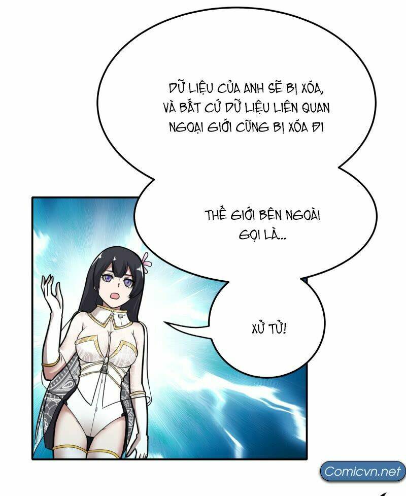 thánh hack chuộc tội chapter 12 7