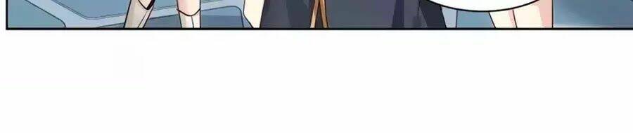 xuyên duyệt tây nguyên 3000 chapter 272.3 18