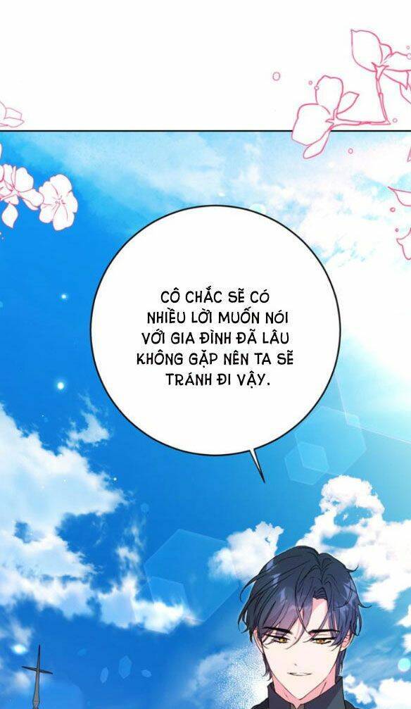 mỗi đêm chồng tôi đều biến đổi chapter 6 20