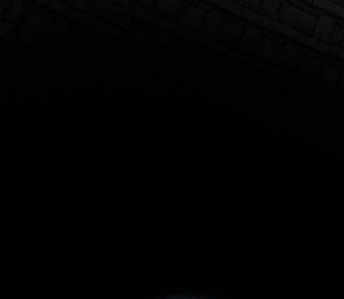 sát thủ tống lý thu chapter 1 203