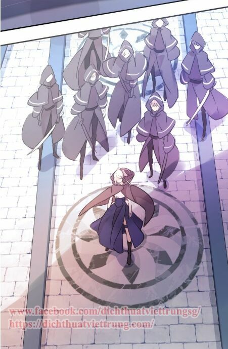 vết cắn ngọt ngào phần 2 chapter 56 34