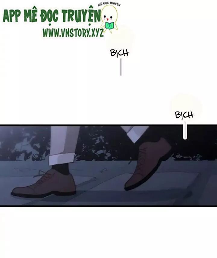 con tim rung động 2 chapter 65 53