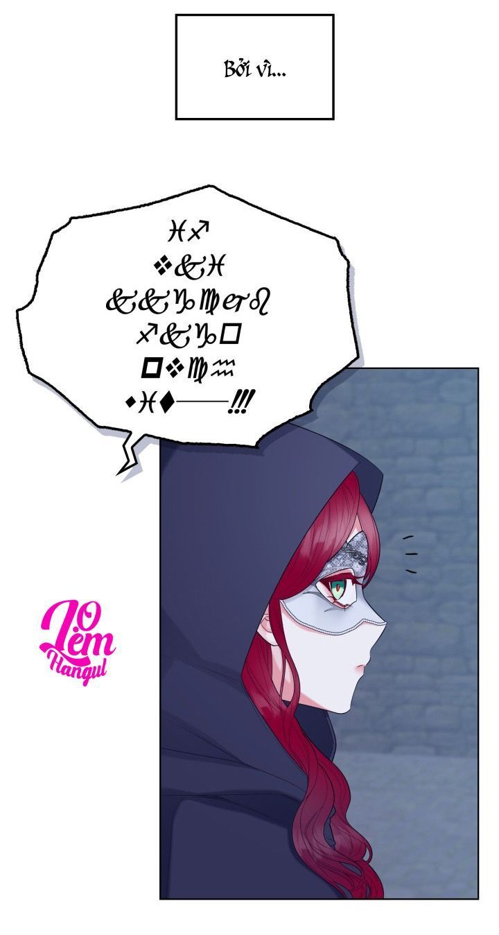 kẻ tạo ra ác nữ chapter 33 4