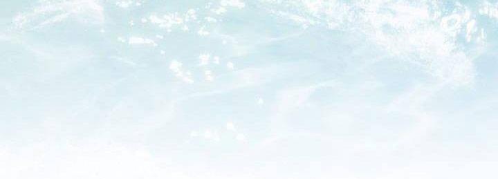 chấp nhận sự chiếm đoạt chapter 12 48