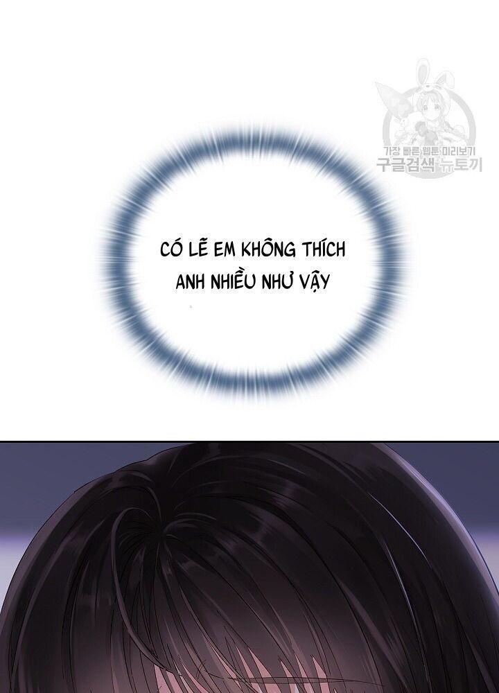 hãy giữ im lặng ở nơi làm việc! chapter 1 75