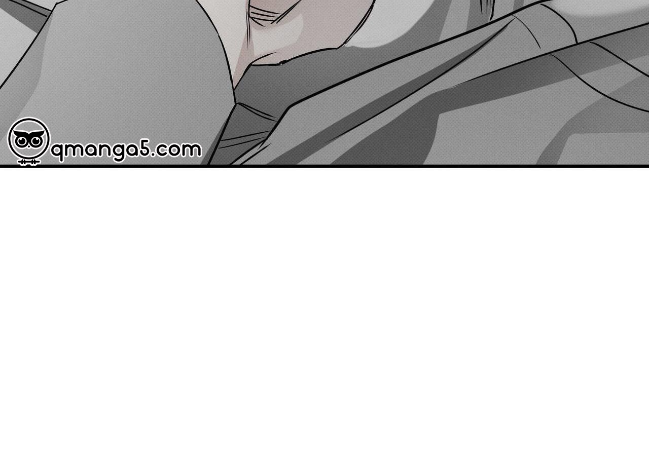 chàng giao pizza và gold palace chapter 40 133