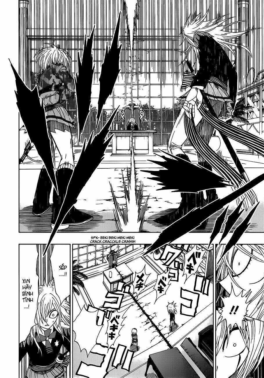 nejimaki kagyu chapter 12 10