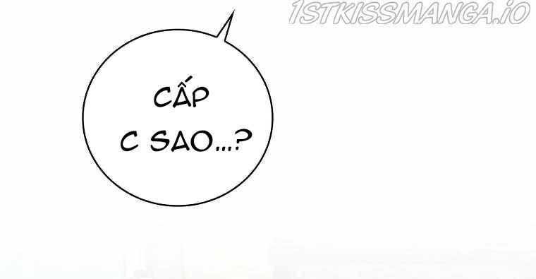 tôi lên cấp chỉ bằng cách ăn chapter 111 67