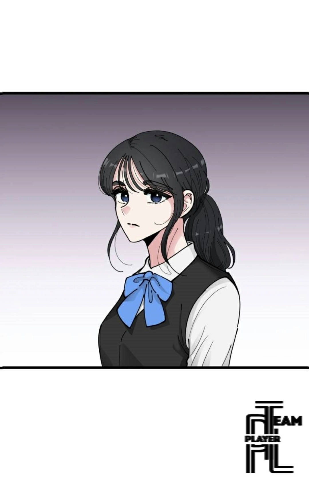 hoán đổi tình nhân chapter 3 101