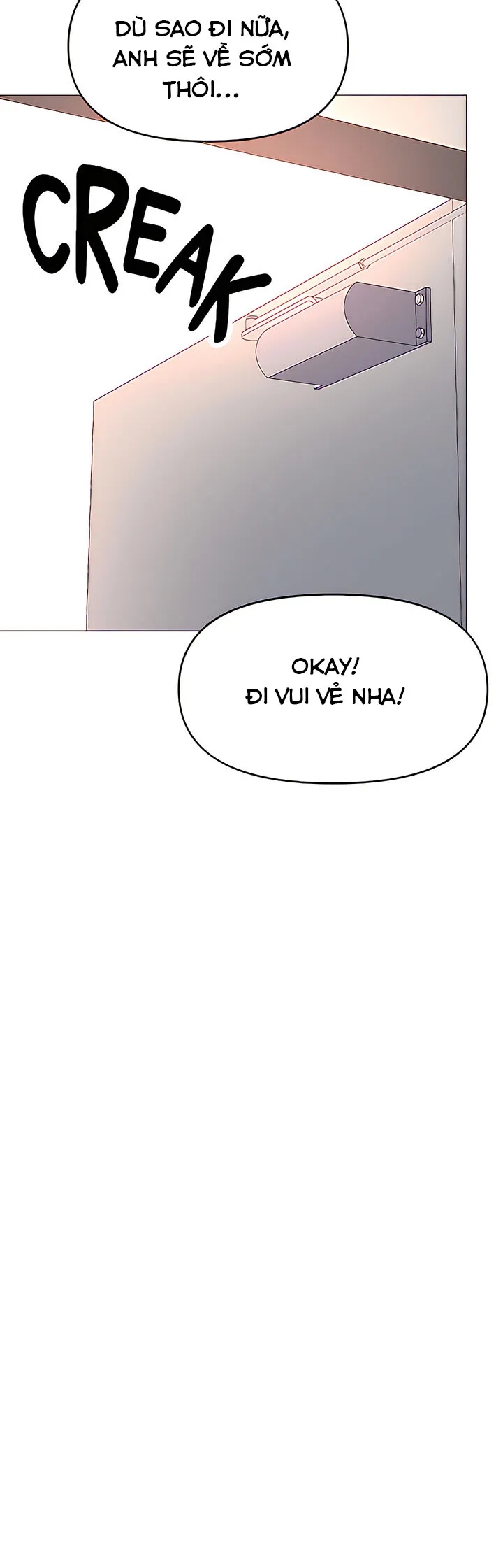 tài trợ em đi chapter 29 58