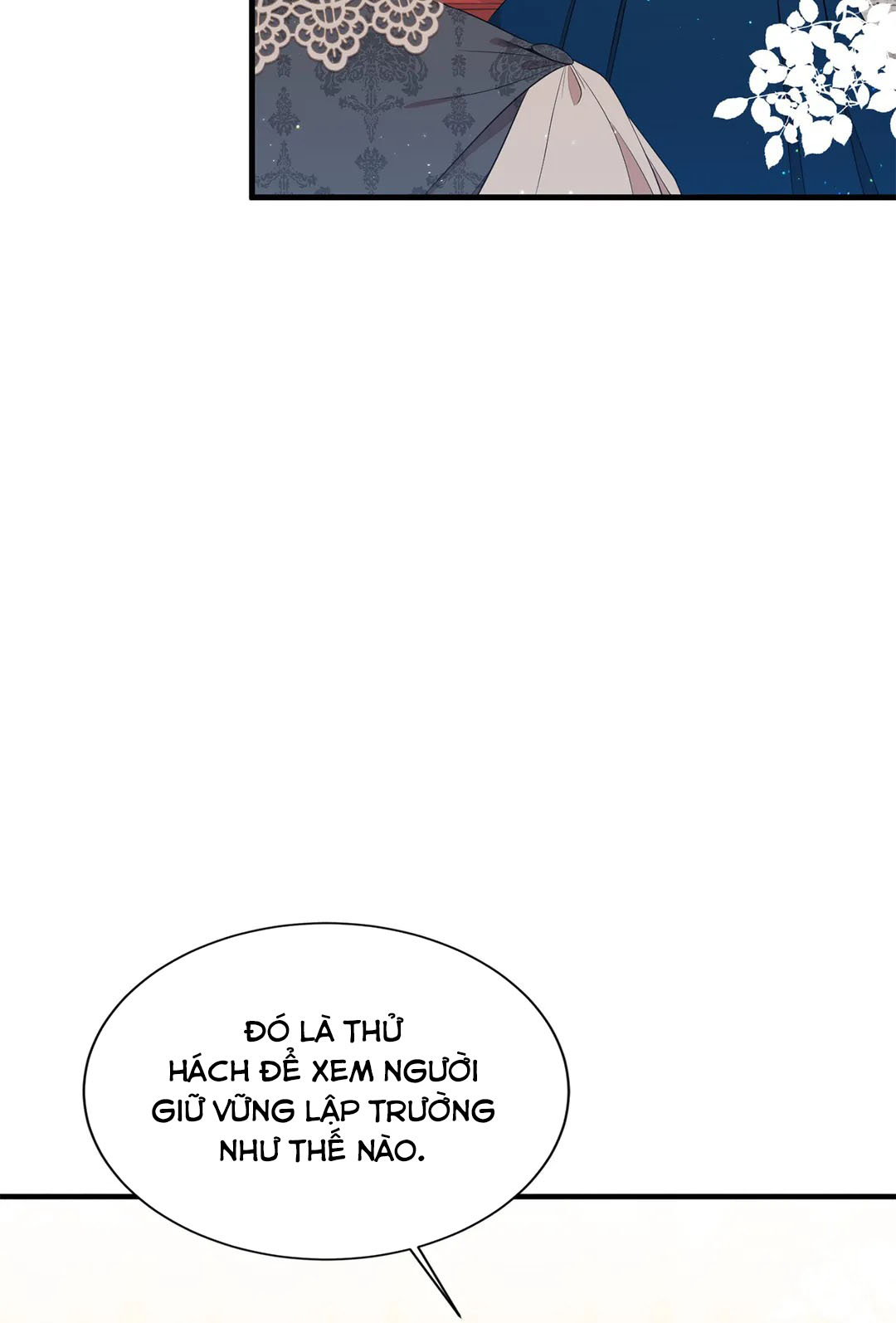 chị ấy là nữ chính trong truyện đó chapter 16 26