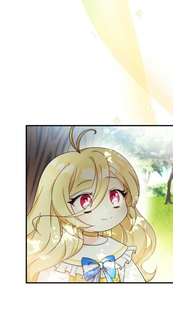 công chúa dược sĩ bé con chapter 8 63