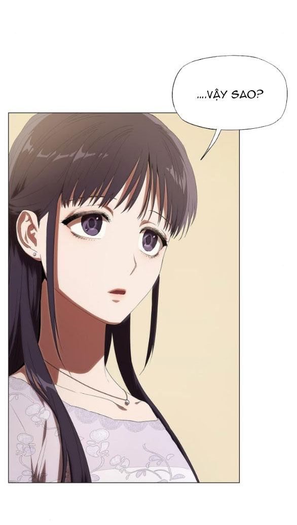 không thể thoát ra khỏi bộ phim kịch tính chapter 5.1 79