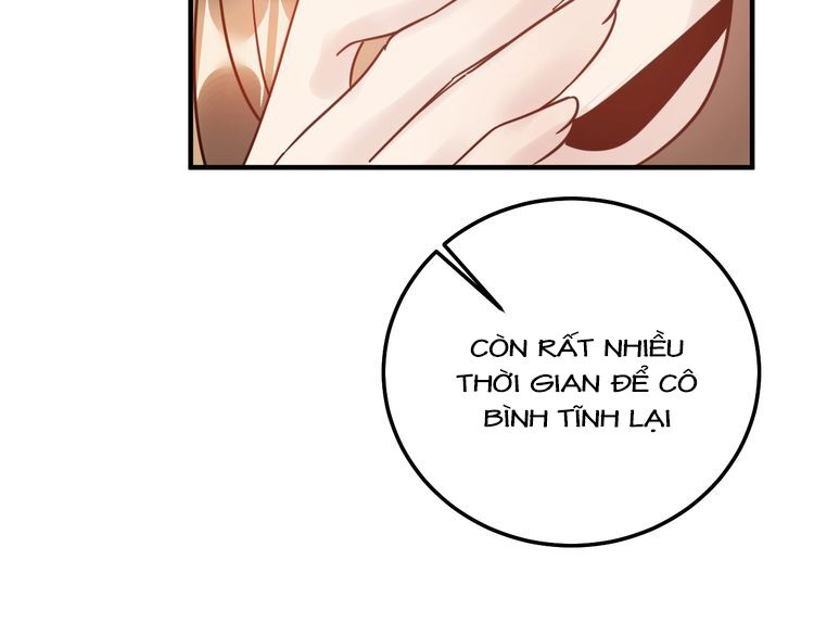 trọng sinh chi ức vạn ảnh hậu yếu thượng vị chapter 103 40