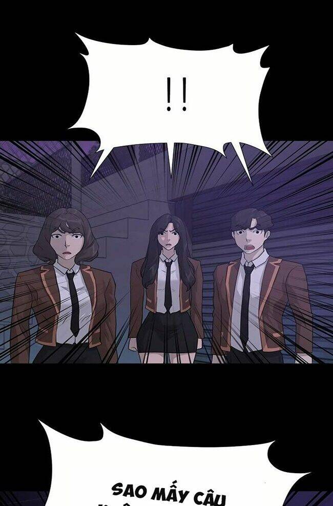 trigger chapter 42 63