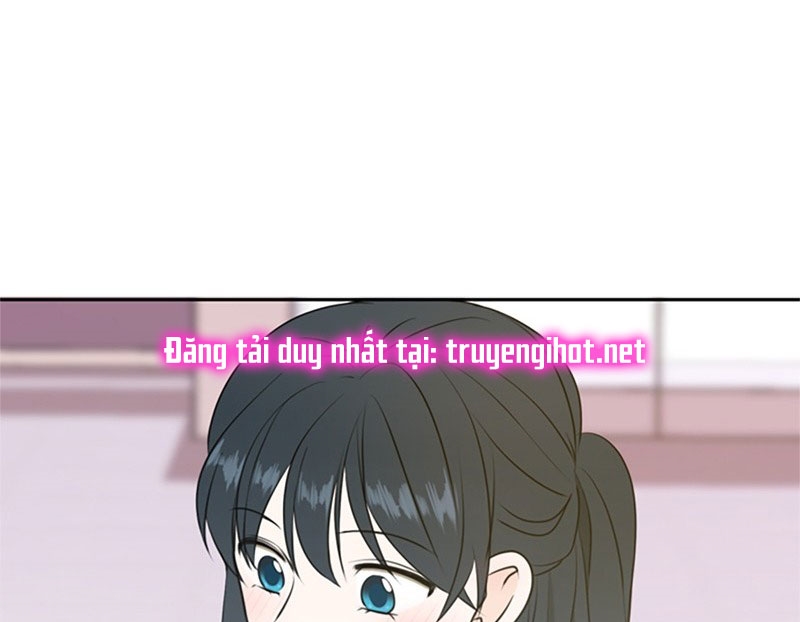 hẹn gặp anh ở kiếp thứ 19 chapter 51 26