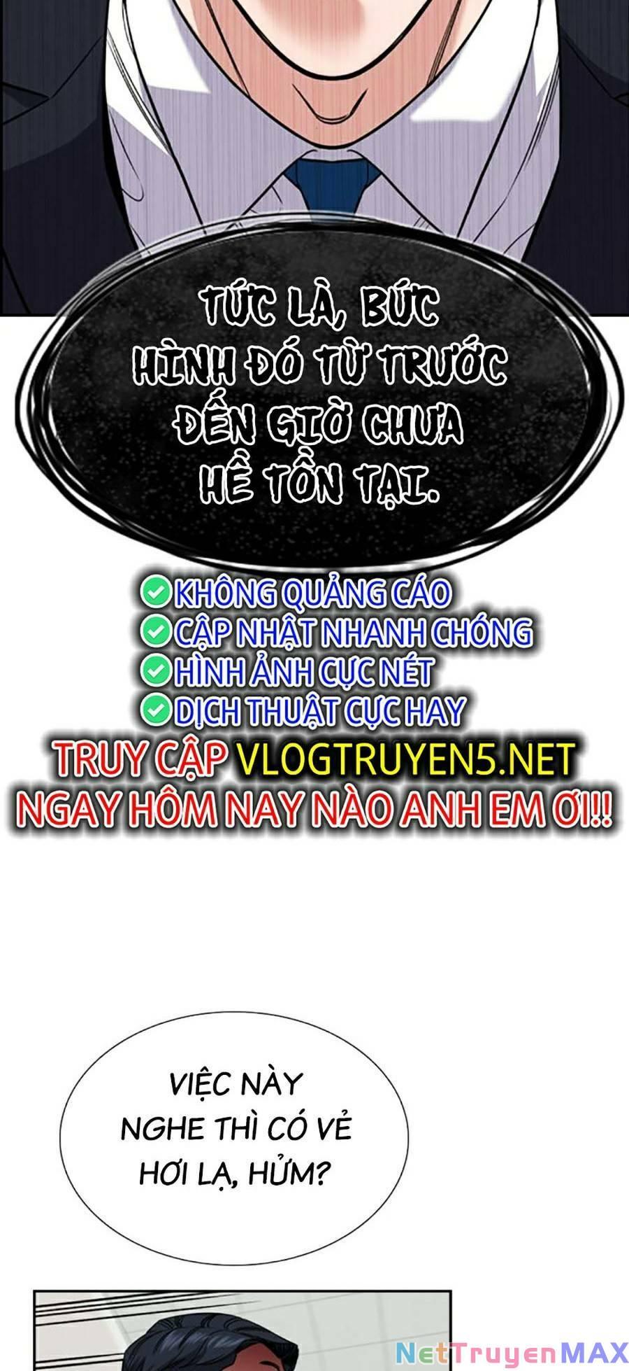 giáo dục chân chính chapter 115 112