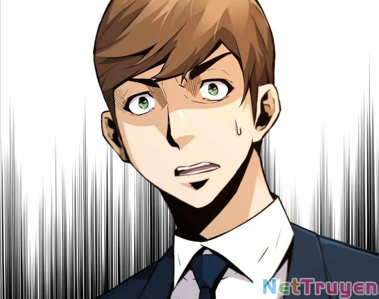 sự trở lại của huyền thoại chapter 44 75