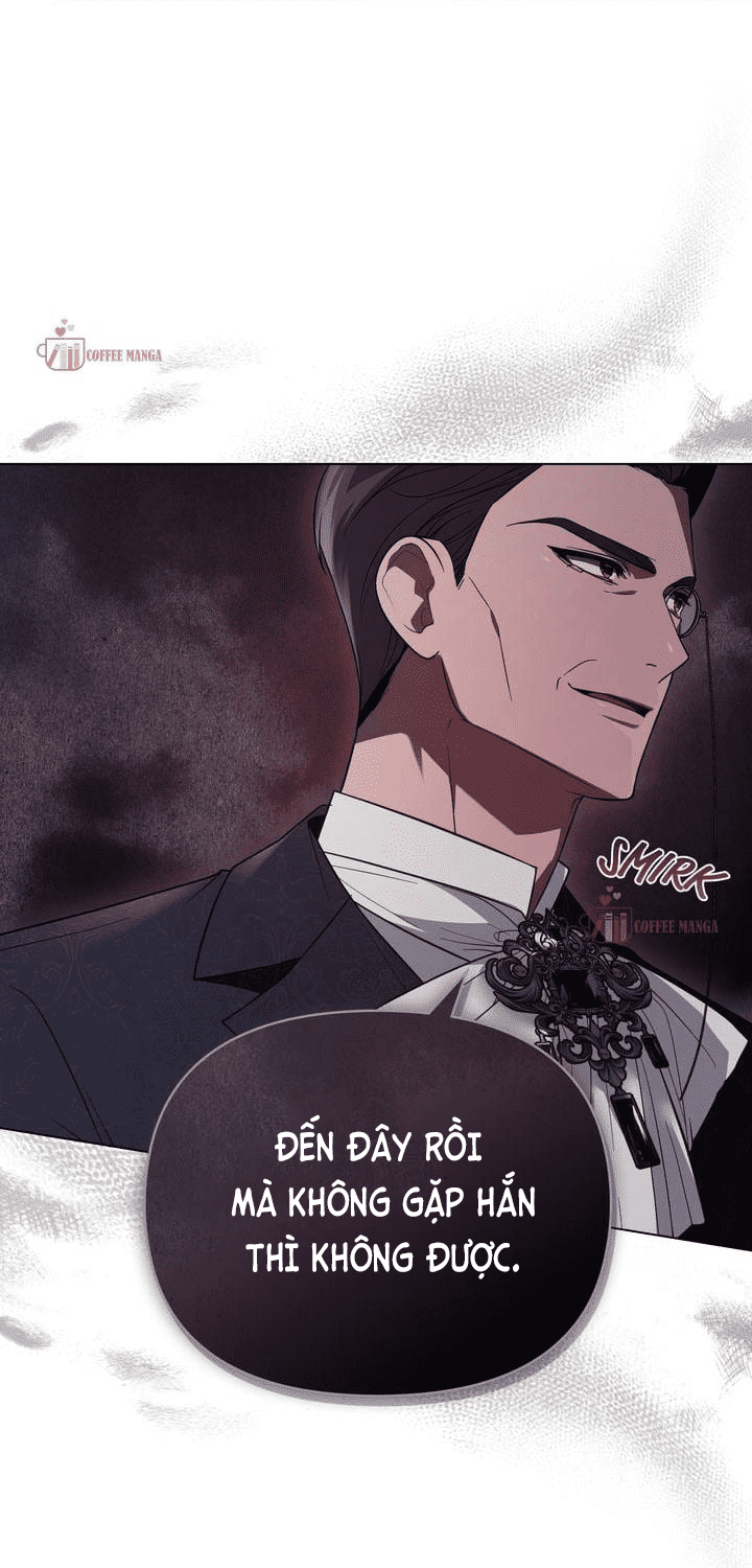 trăng máu chapter 9.2 27