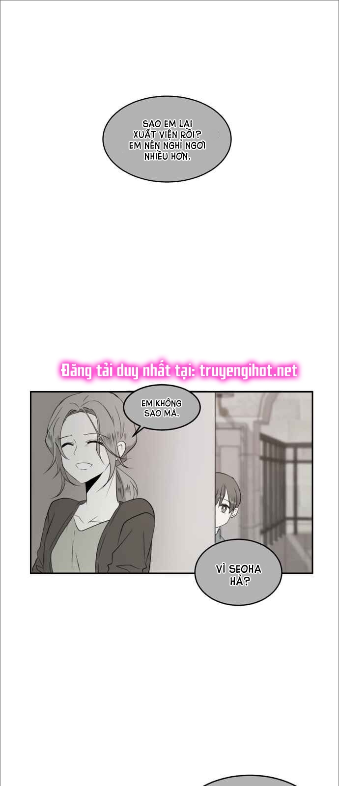 hẹn gặp anh ở kiếp thứ 19 chapter 2.1 17