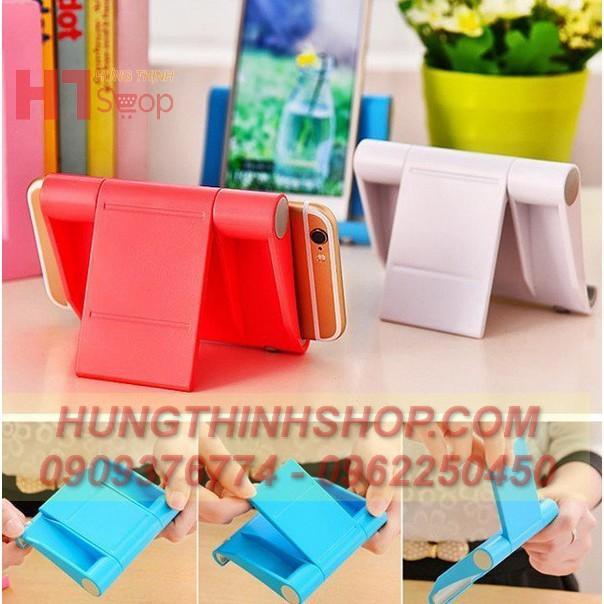 GIÁ ĐỠ ĐIỆN THOẠI VÀ MÁY TÍNH BẢNG S059