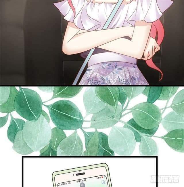 thời khắc và em điều đẹp chapter 1 89