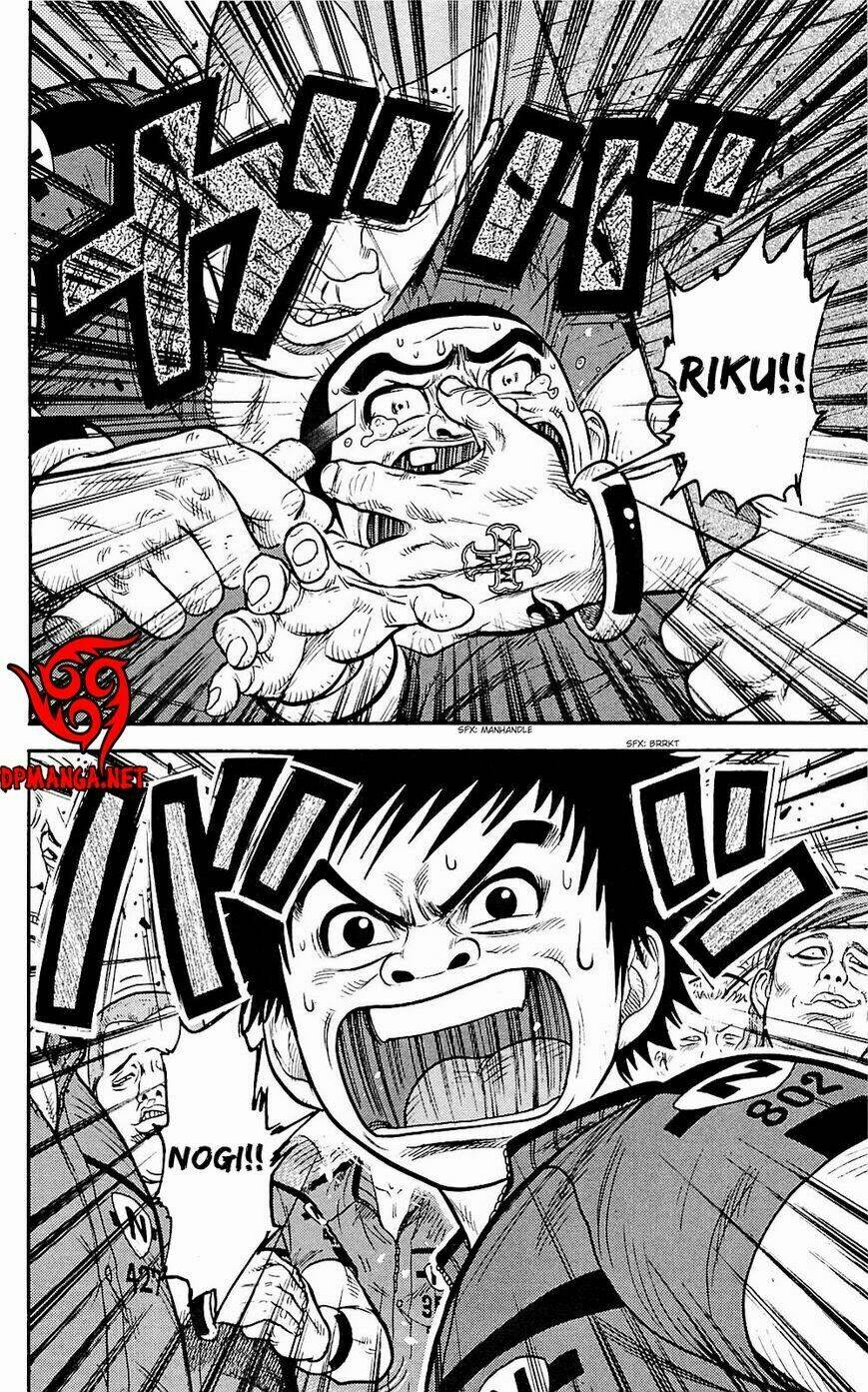 shuujin riku chapter 4 22