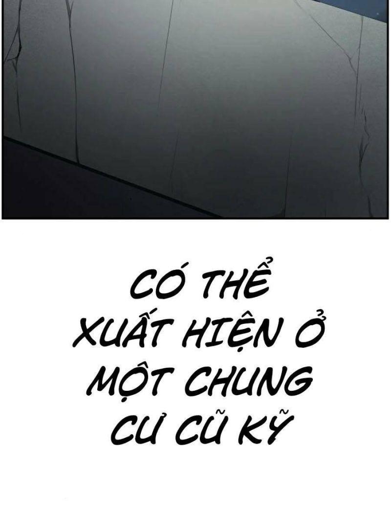 đặc vụ kim chapter 15.5 57