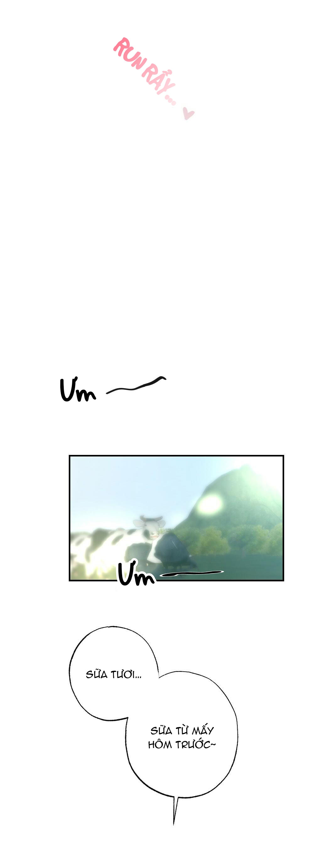 bò sữa quốc dân chapter 3 53