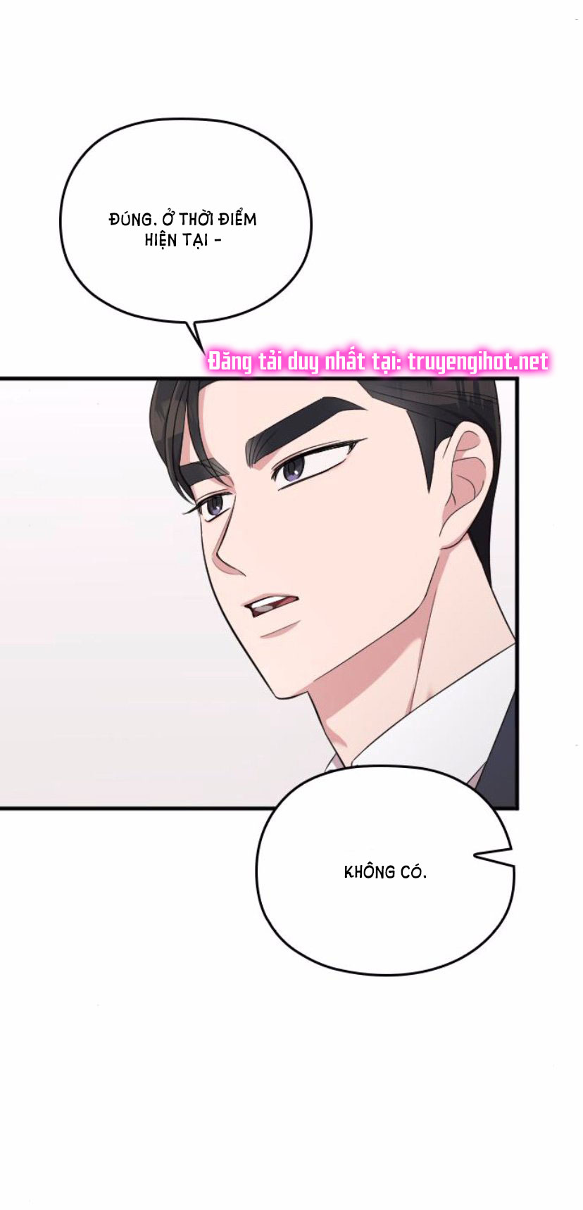 cô đi mà lấy chồng tôi chapter 36.2 12