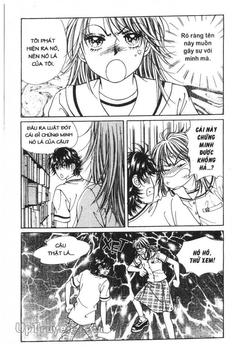 nụ hôn chàng trai chapter 3 59