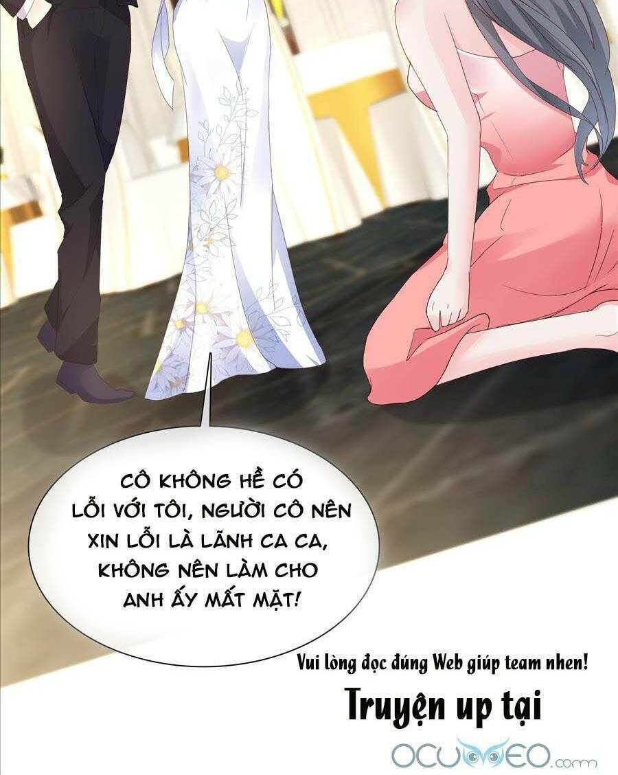 nhược hữu hàn đông ngộ noãn dương chapter 6 50