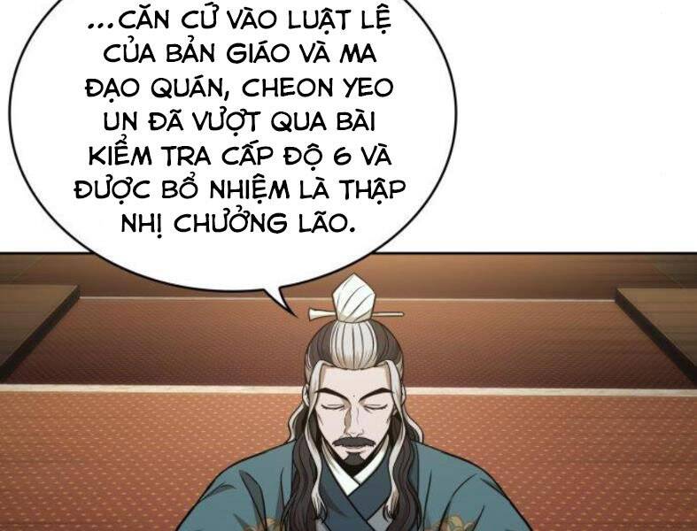 Ngã Lão Ma Thần Chapter 103 - Trang 87