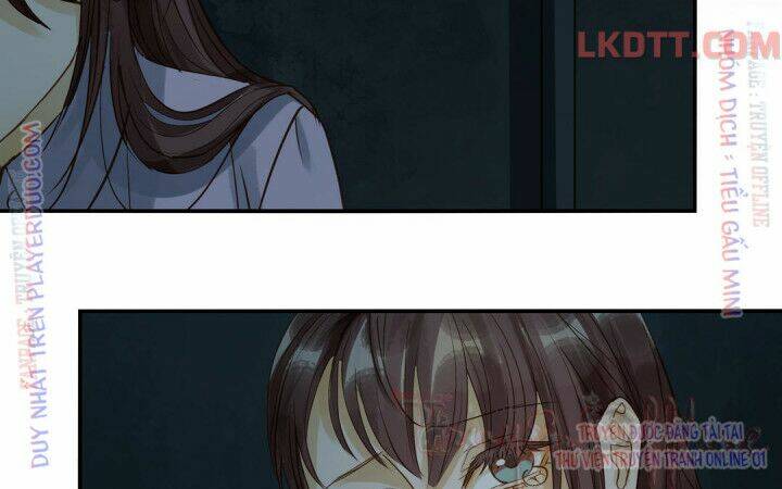 chồng trước 18 tuổi chapter 29 80