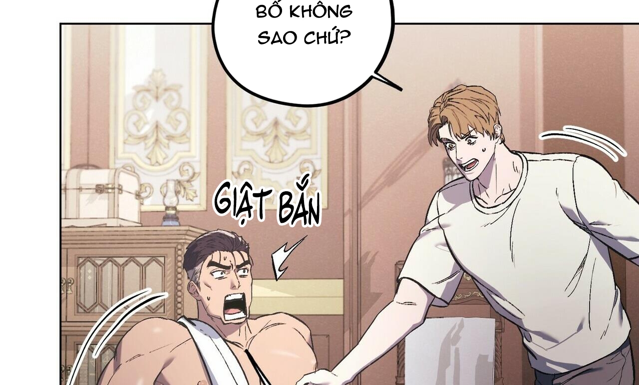 chàng dâu nhà họ kang chapter 25 95