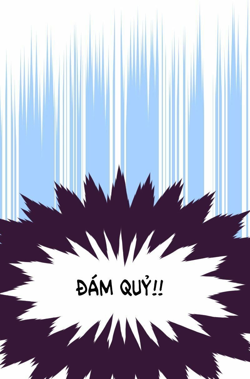 pháp sư và nữ chúa quỷ chapter 87 35