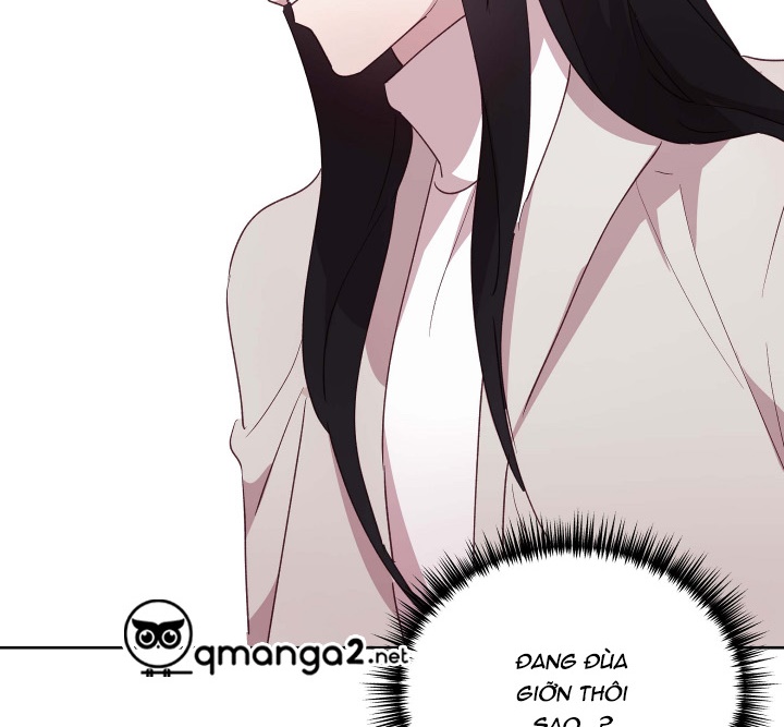 cuộc sống hai mặt của thần tượng chapter 10 82