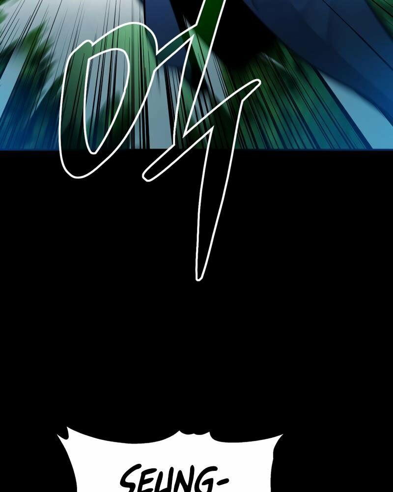 cánh cổng mở ra đúng ngày đầu tiên tôi thành chính trị gia chapter 9 13