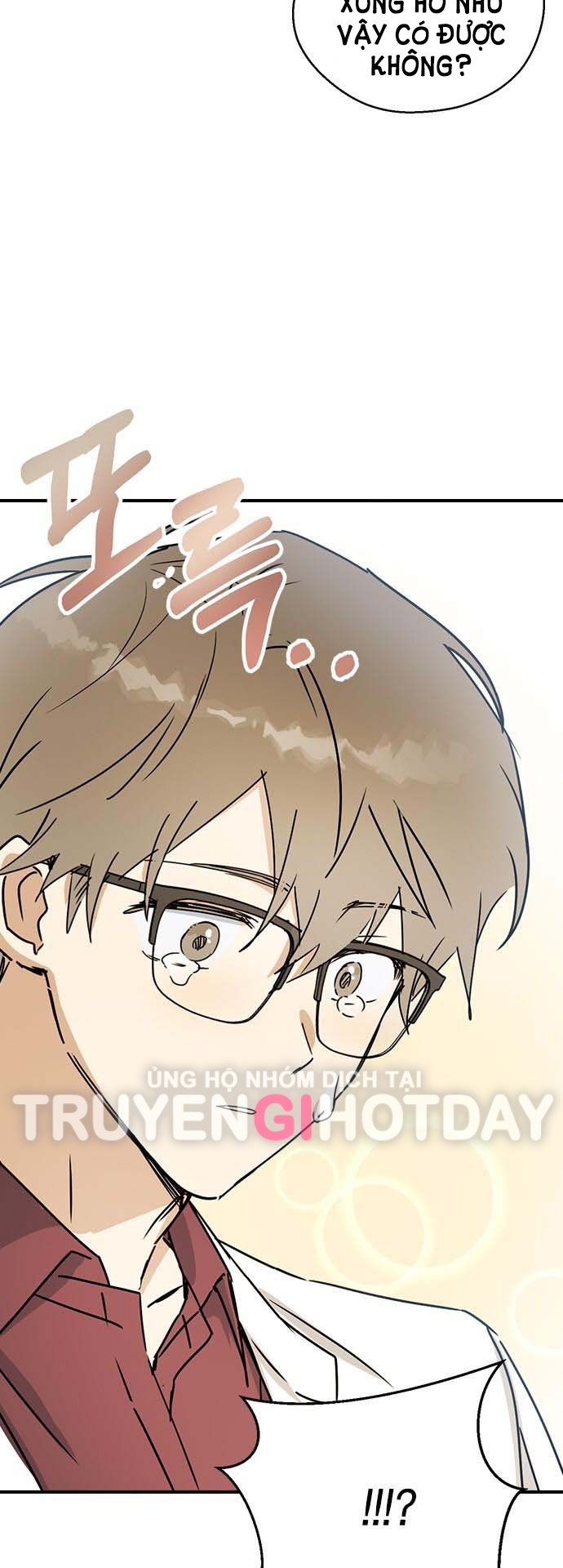 nhân duyên kiếp trước chapter 5.1 17