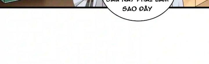 trở thành vương giả sau khi bị cắn chapter 34 110