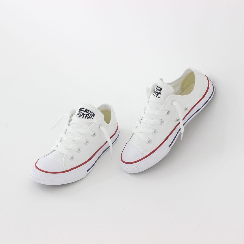 Giày sneakers Converse Chuck Taylor All Star Kid 326706C