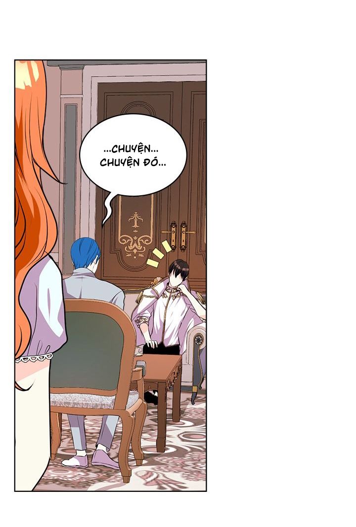 đức hạnh của ác nữ phản diện chapter 26 39