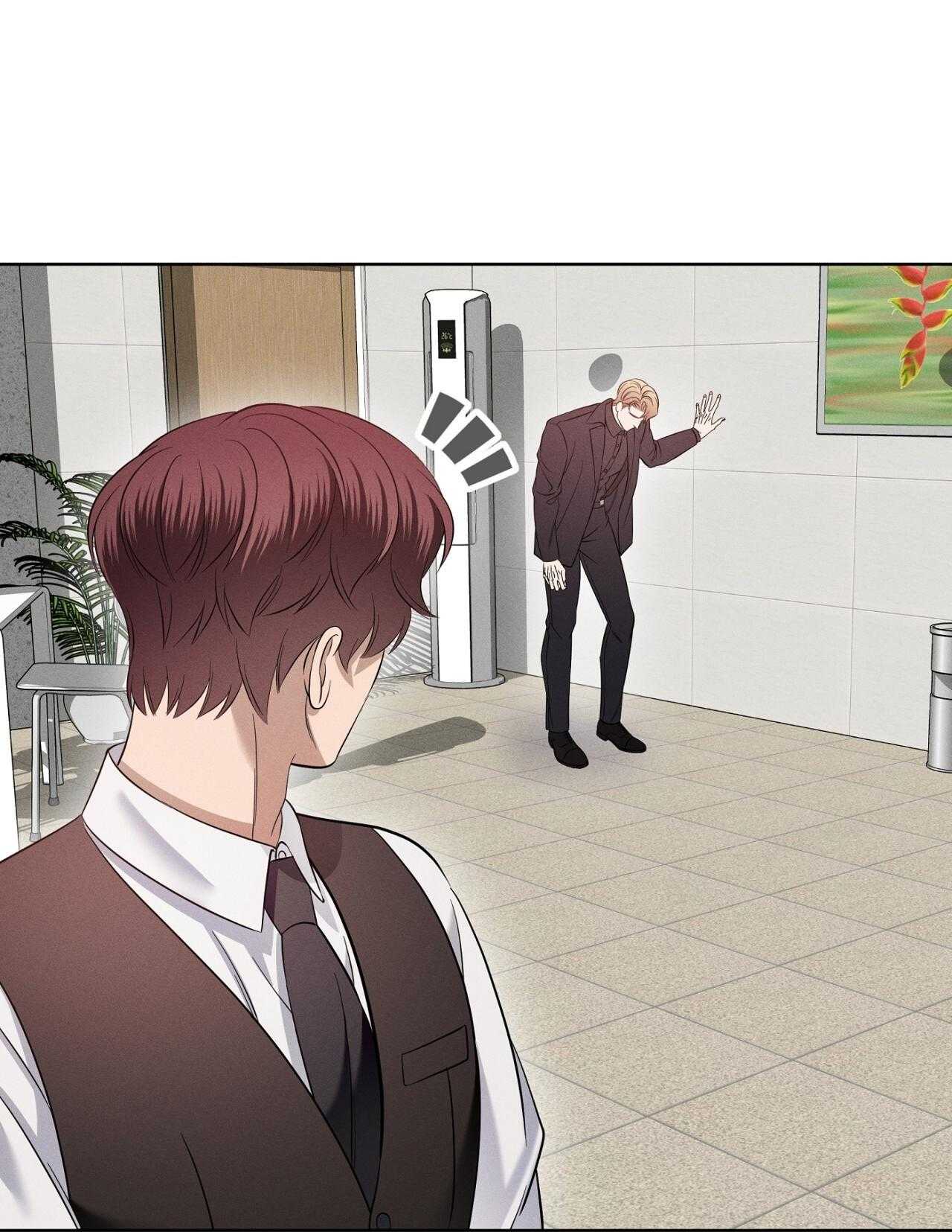 đêm săn ở london chapter 52 62