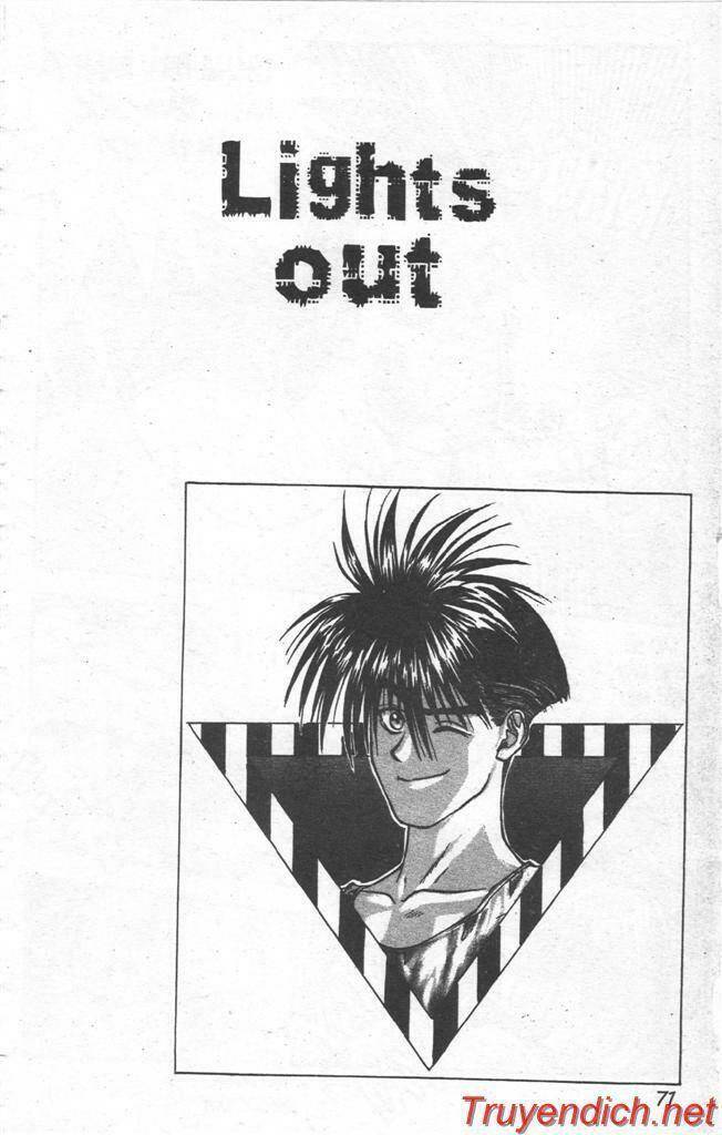 lights out chapter 48 13