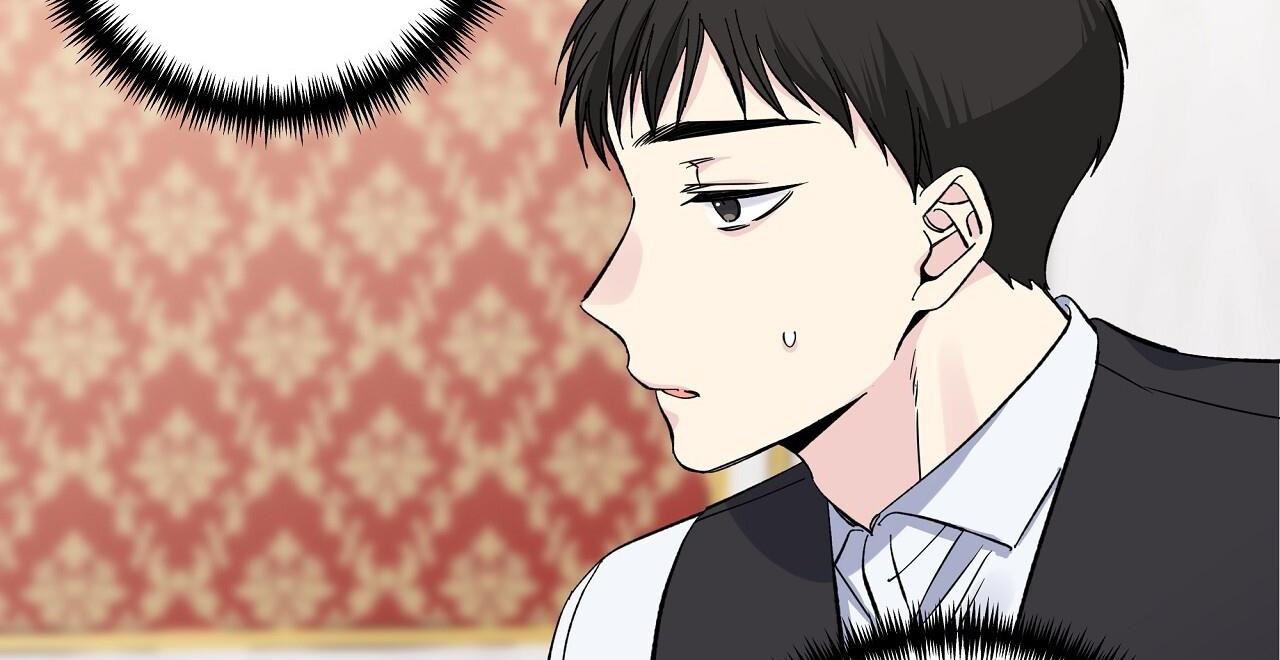 vị ngọt đôi môi chapter 46 71