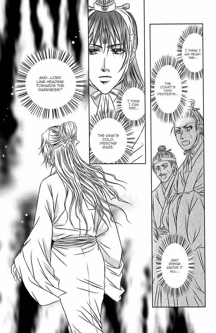 scarlet palace chapter 19 38