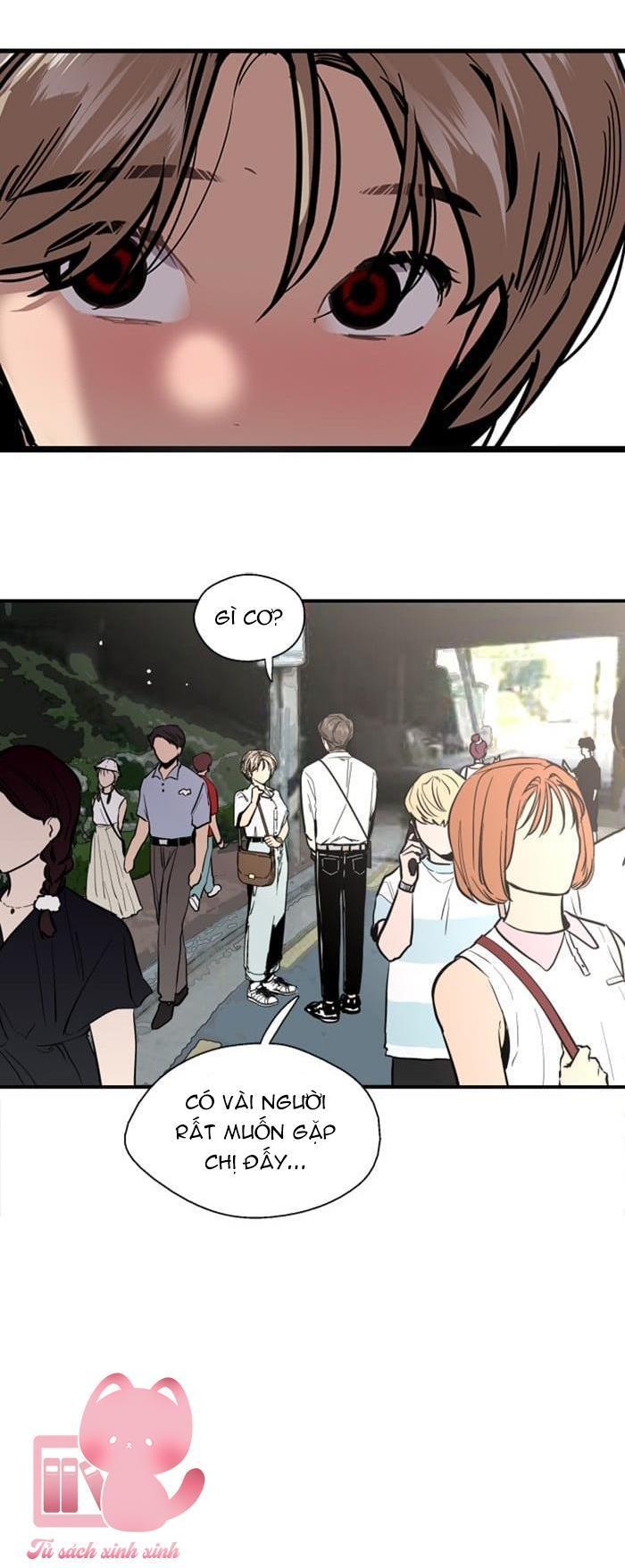 lee doona chapter 52 7