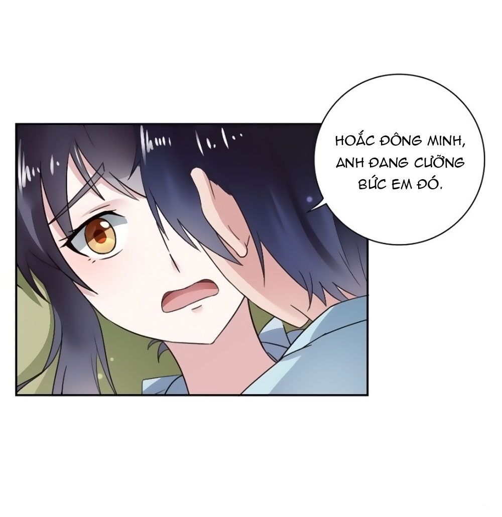 thiên kim đường môn chapter 78 4