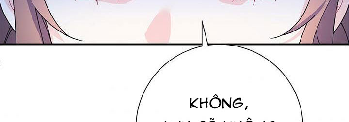 công chúa của loài chim chapter 51.1 142